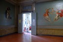 Sala delle Ballerine