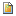 DXF vector image icon