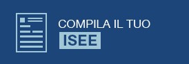 isee-piccolo.jpg