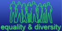 equality 6 diversity