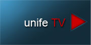 unife_tv.jpg
