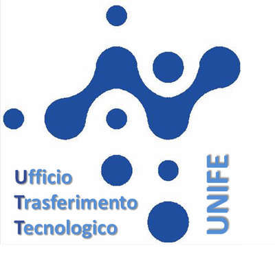 Logo UTT