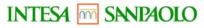 INTESA_SANPAOLO_COL_DEF.jpg