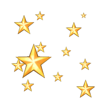 stelle.gif