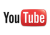 Video YouTube Video YouTube