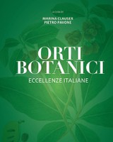 Orti Botanici