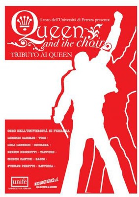 concerto-queen-and-the-choir.jpg