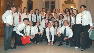 coro2007-ori.jpg