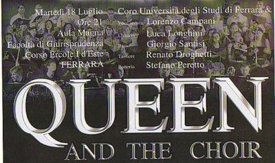 poster-concerto-queen.jpg