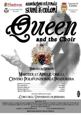 queen-and-the-choir.jpg