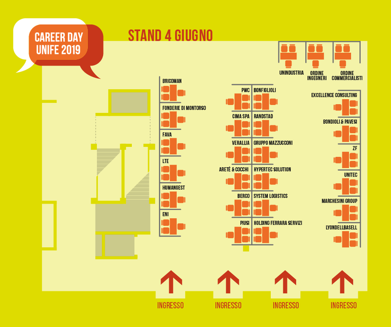 stand-4-giugno.png