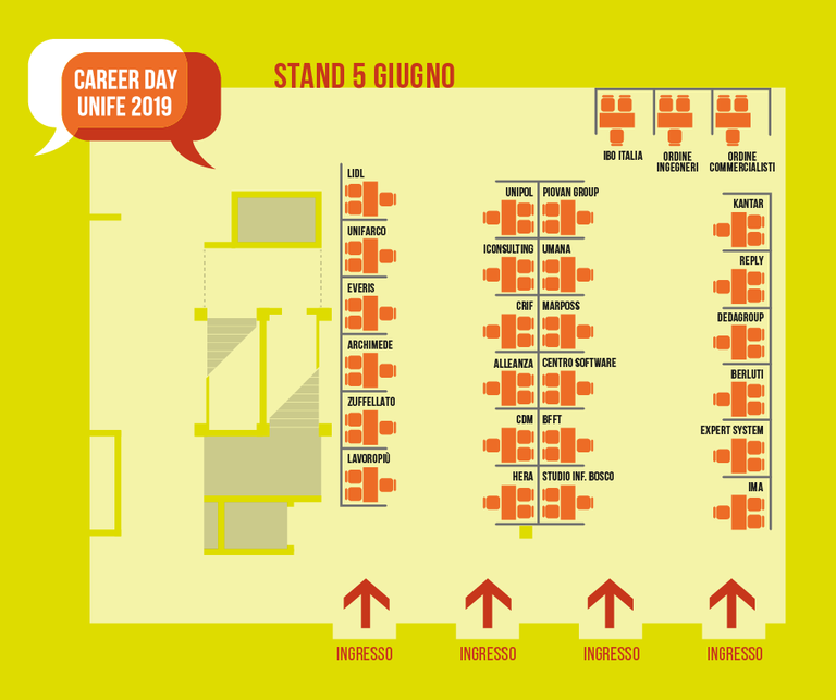 stand-5-giugno.png