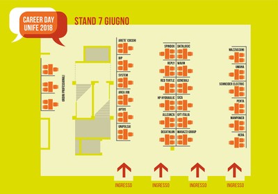 stand-7-giugno.jpg